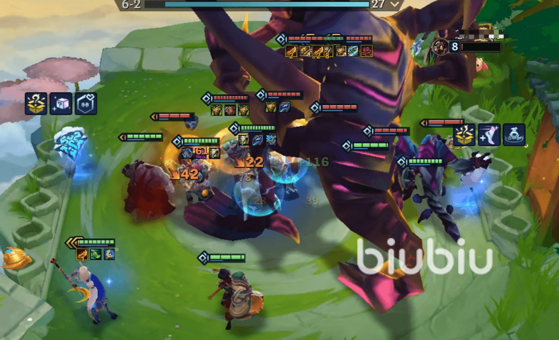 金铲铲之战恭喜发财模式什么时候返场 金铲铲之战恭喜发财模式介绍