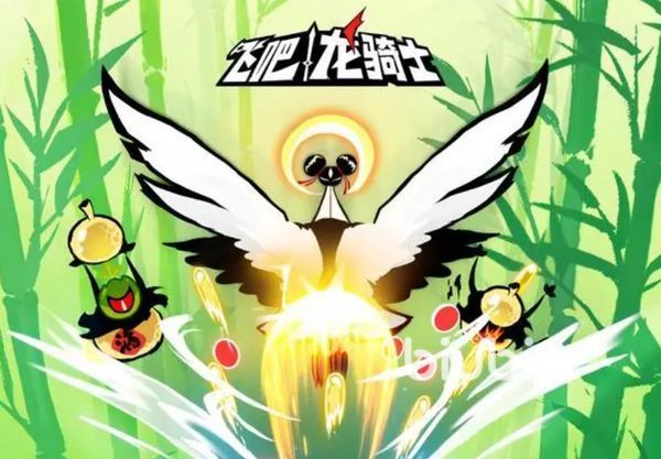 飞吧龙骑士攻略 飞吧龙骑士快速入门指南分享