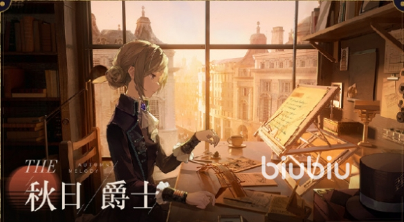 重返未来1999行至摩卢旁卡活动怎么玩 行至摩卢旁卡活动玩法介绍