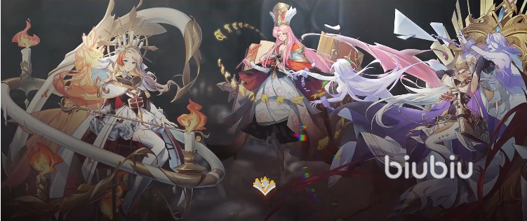 永夜降临复苏森森森茀翁怎么样 永夜降临复苏森森森茀翁技能介绍