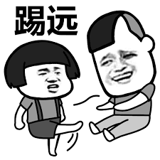 PUBG M國際服深海主題S8賽季更新詳情