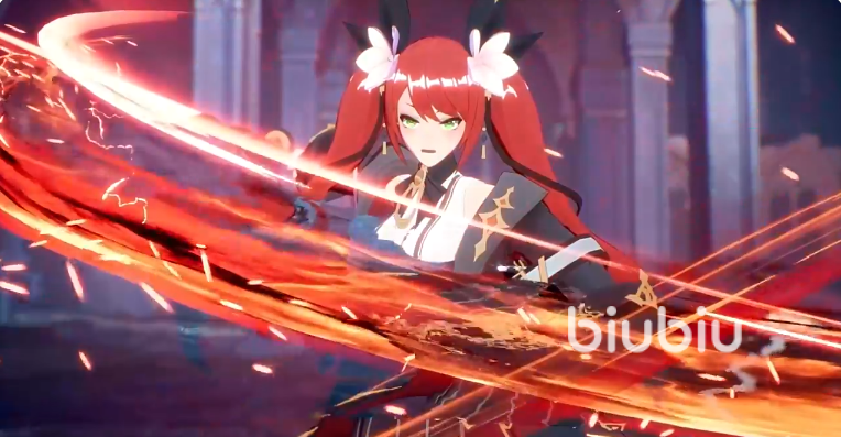 命运圣契攻略大全 命运圣契新手怎么玩