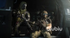 cod23是哪个工作室 cod23工作室详情介绍
