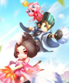 萌回三国礼包兑换码在哪有 萌回三国礼包兑换码分享