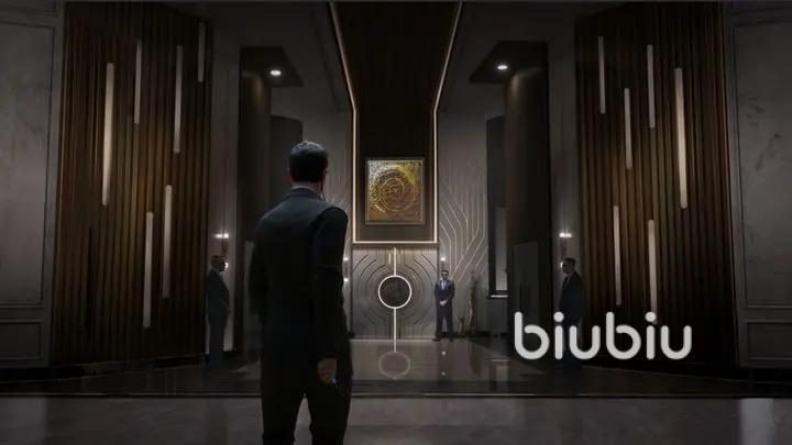 零号任务前三个密码怎么猜 零号任务密码破解攻略