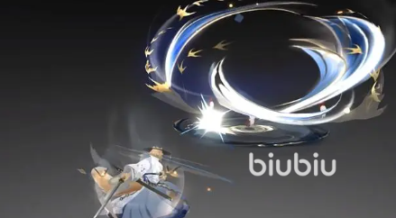 阴阳师心友犬神怎么样 阴阳师sp心友犬神强度分析