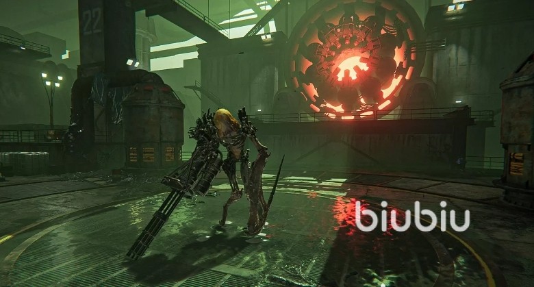 七日世界自由度高吗 七日世界游戏玩法介绍