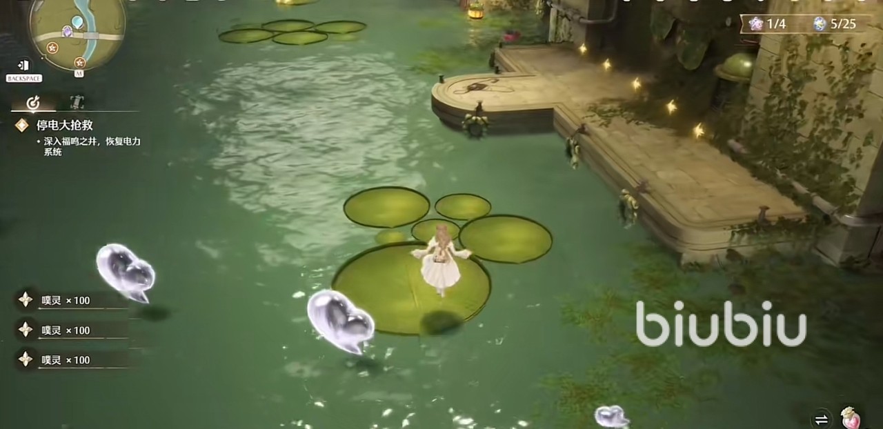 无限暖暖做了几年 无限暖暖游戏多久才上线的