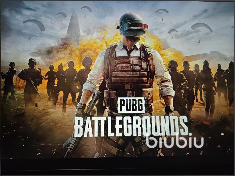 最好用的pubg加速器是哪个 最好用的pubg加速器怎么选