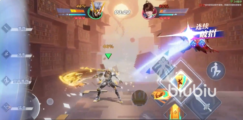 星之破晓孙策末日机甲怎么样 星之破晓孙策末日机甲玩法介绍