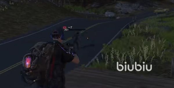 七日世界怎么和好友联机 七日世界好友联机方法分享