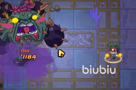 英勇之地爬塔怎么玩 英勇之地手游爬塔攻略