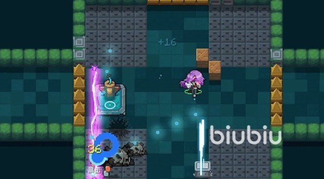 元气骑士博士什么时候出 元气骑士博士角色技能介绍