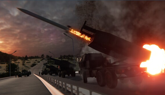 断箭闪退卡顿优化加速器推荐 断箭闪退卡顿怎么办