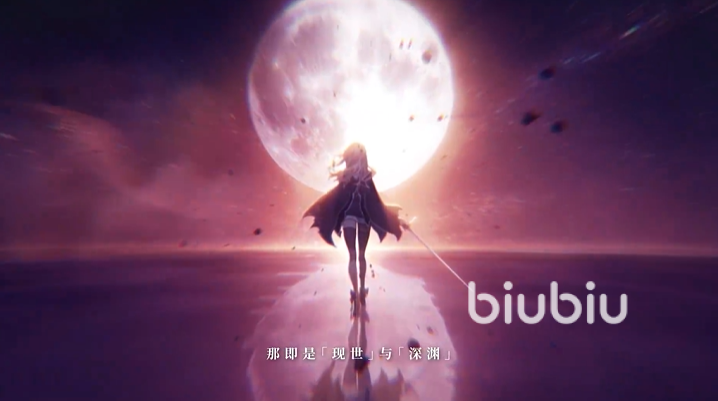 彼界人物阵容推荐 彼界游戏最佳角色搭配推荐