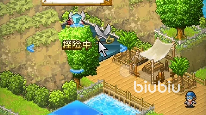 大航海探险物语快速升级船团方法是什么 快速升级船团方法简介