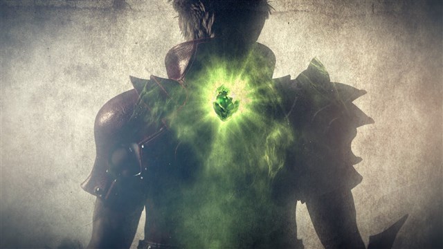 《Blade X Lord》「骑士团入团活动」开启 骑士名称号怎么获得?