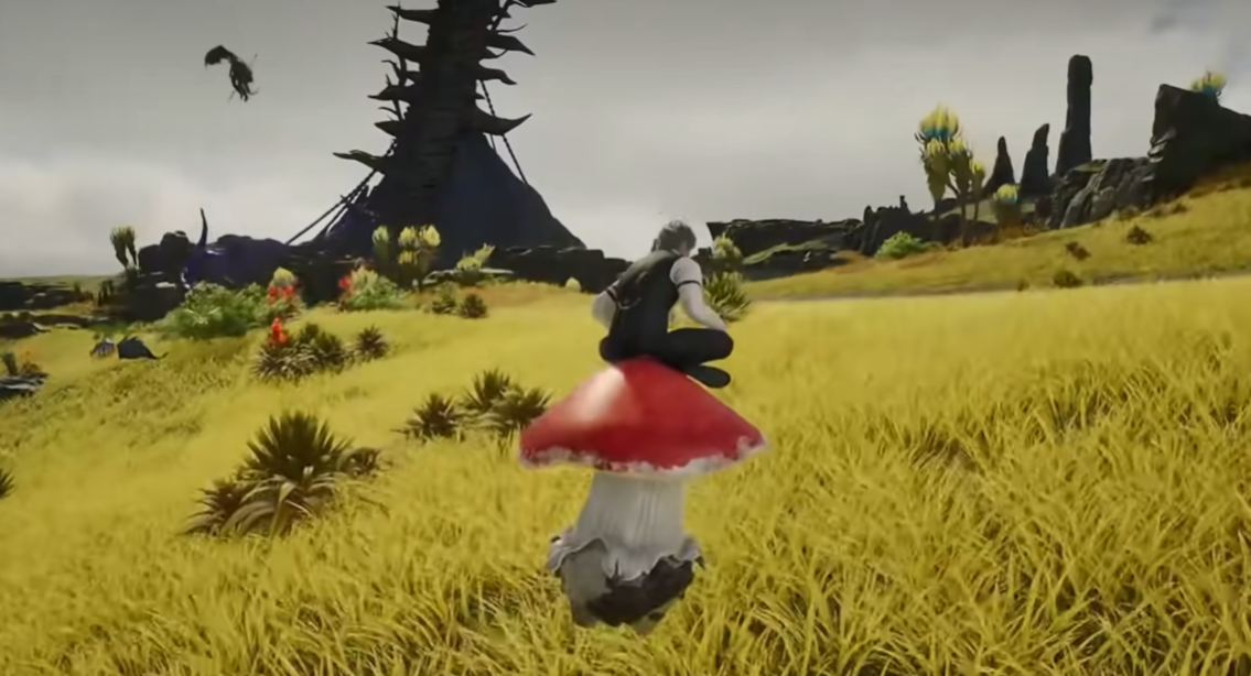 永恒之塔2预约奖励有什么 永恒之塔2预约奖励介绍