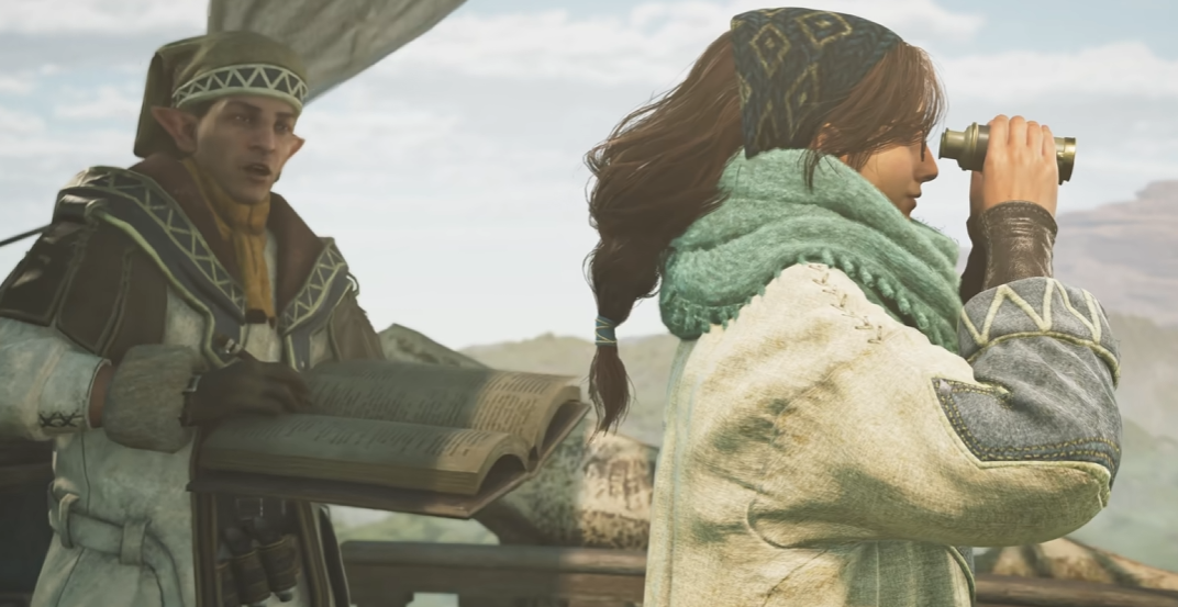 怪物猎人荒野史低多少钱 怪物猎人荒野史低价格分享