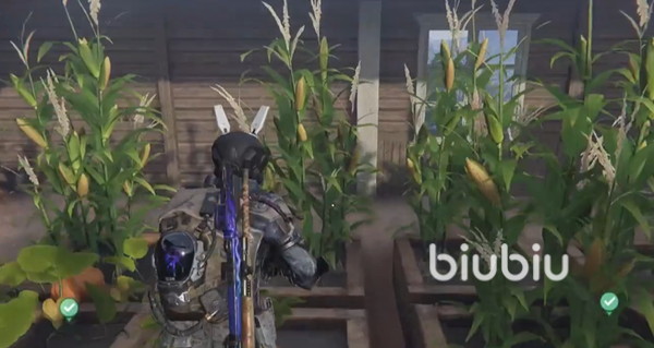 七日世界肥料怎么制作 肥料制作获取方法一览