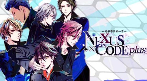 NEXUS CODE Plus