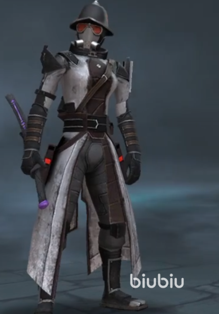 暗影格斗3三个选择结果是什么 暗影格斗3三个选择结果介绍