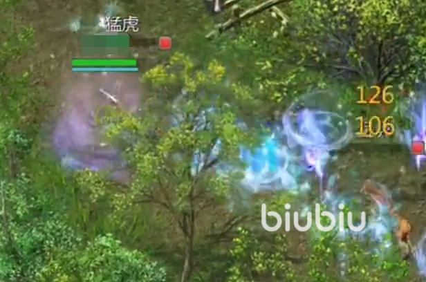 剑侠世界起源昆仑怎么玩 剑侠世界起源昆仑玩法攻略