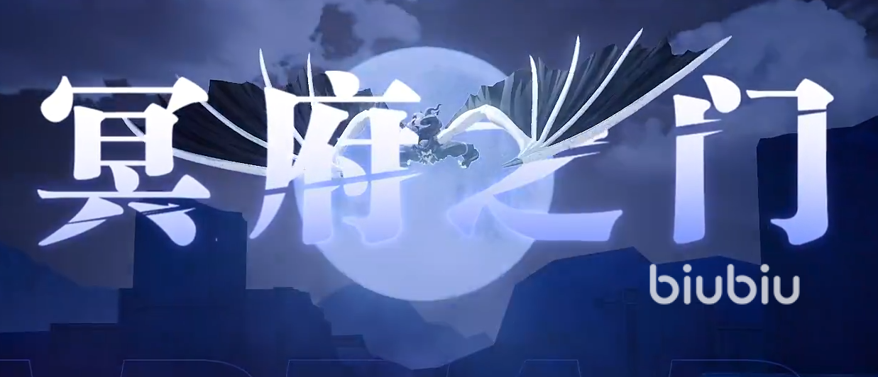 妖精的尾巴激斗后期玩法有哪些 后期玩法一览