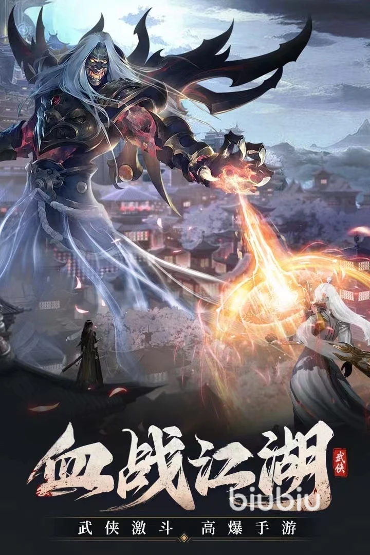漂在江湖怎么样 漂在江湖主要特色玩法详解