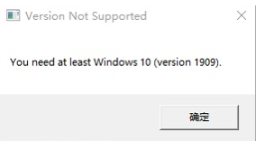 《暗黑破坏神4》实用开荒工具及常见问题解法