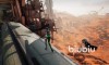剑星PC版MOD工具哪个好 剑星PC版MOD工具介绍
