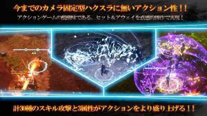 《N.E.O》是什么风格的游戏?好不好玩?预上线介绍