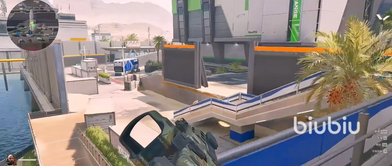 三角洲行动卡战备怎么弄 三角洲行动卡战备攻略