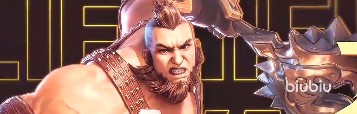 星之破晓所有英雄分享 星之破晓有什么英雄