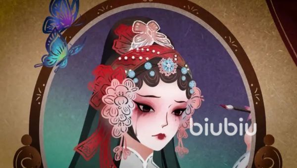 无间梦境讲的什么故事 无间梦境剧情猜测