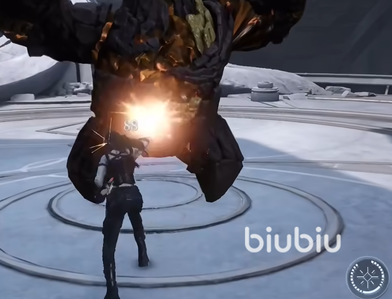 恋与深空战斗模式怎么玩 恋与深空战斗模式详解