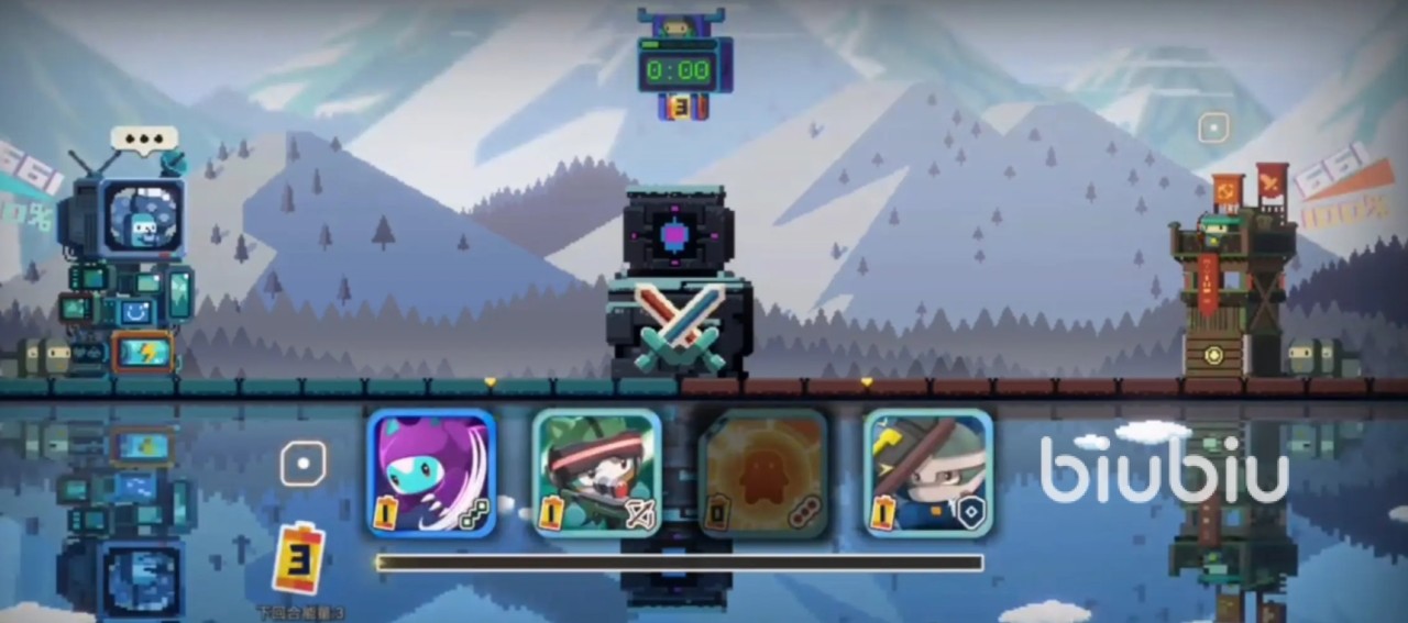 砰砰军团战场装饰怎么用 砰砰军团战场装饰怎么获得