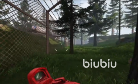 萤火突击霰弹枪改装攻略 萤火突击霰弹枪怎么改装