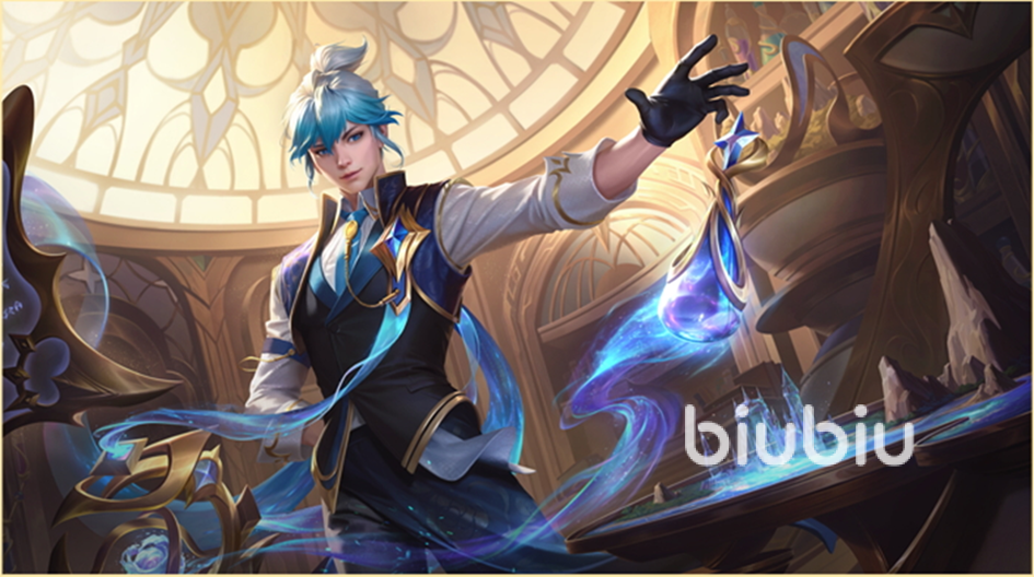 王者荣耀s31战令皮肤有哪些 王者荣耀s31战令皮肤一览