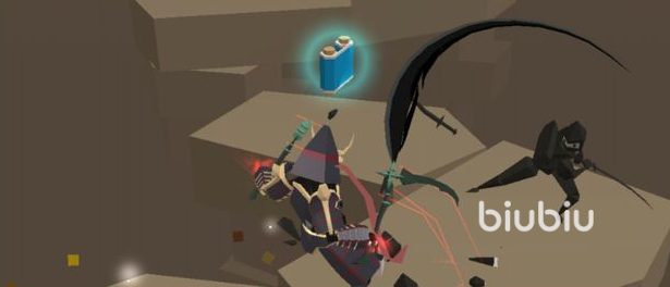 刃心雨夜怎么过 刃心雨夜通关教程