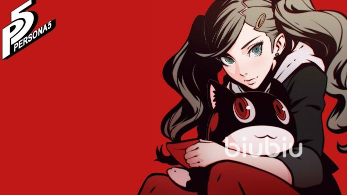 女神异闻录5双子任务合成表 双子任务全流程攻略