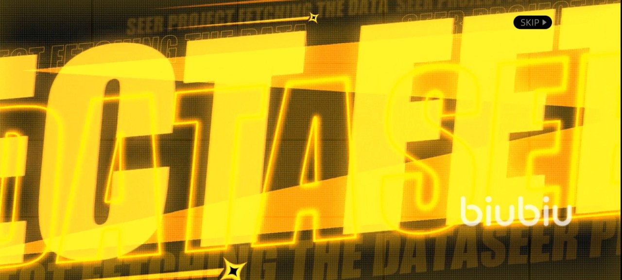 赛尔计划始祖灵兽获取方法 赛尔计划始祖灵兽角色解锁方法