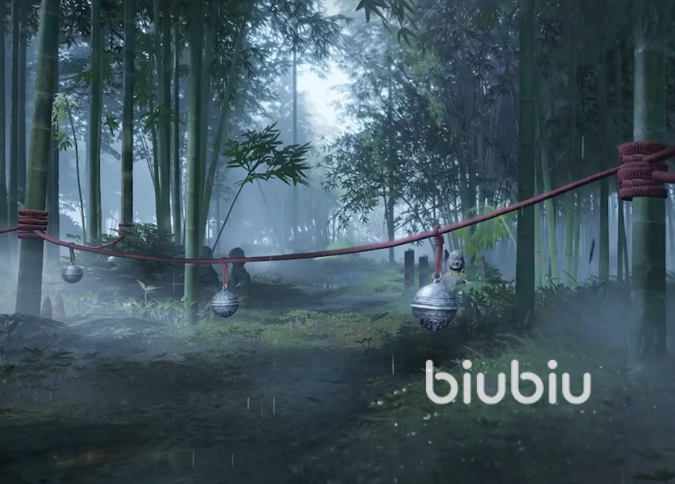 燕云十六声主线任务介绍 燕云十六声主线任务流程详解