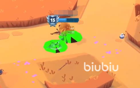 动物王者添加好友方法说明 动物王者怎么添加好友组队