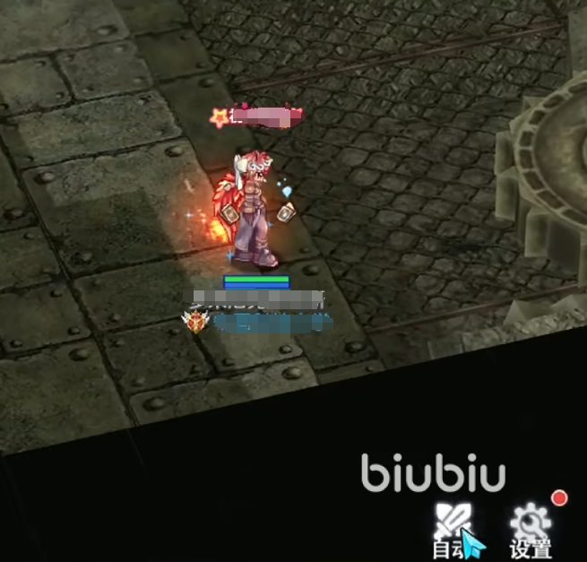 巴风特之怒死灵卡是什么 巴风特之怒死灵卡介绍