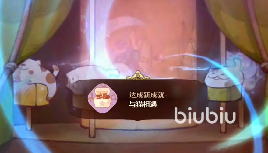 森之国度好玩么 森之国度手游详细介绍