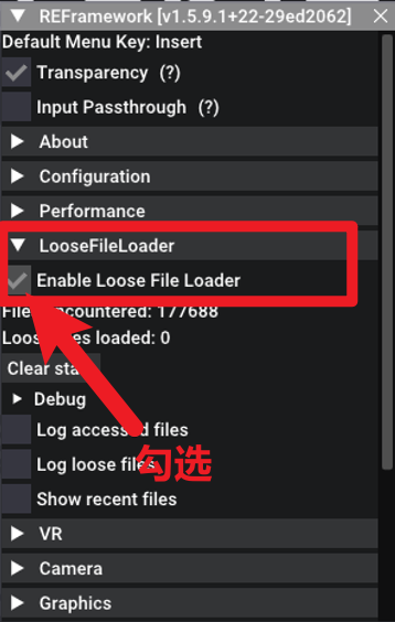 B站up白月mod下载教程