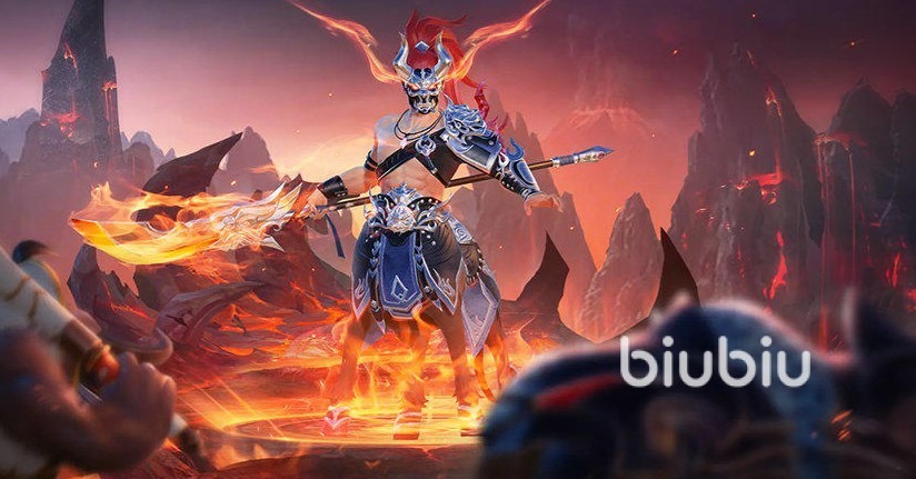 梦幻新诛仙元宵活动有哪些 梦诛手游2023元宵节活动介绍​