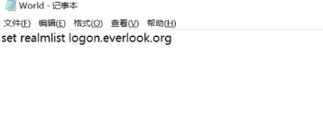 N服/乌龟服注册下载教程