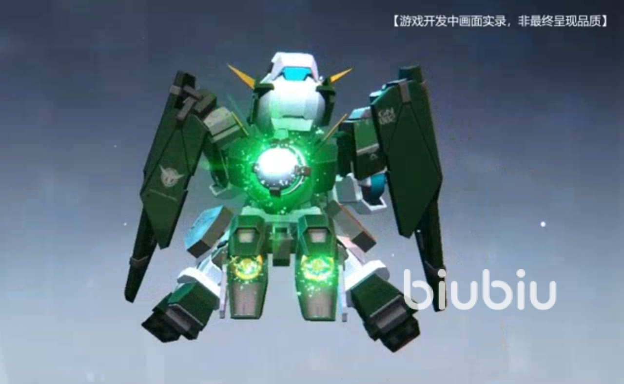 根據您的需求,我將對提供的文章進行洗稿改寫潤色,同時保留原有圖片并盡量確保內容的原創性。